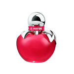 30ml - nina le parfum - eau de parfum - nina ricci