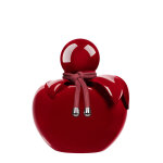 30ml - nina rouge crush - eau de parfum - nina ricci