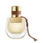 30ml - nomade jasmin naturel intense - eau de parfum naturelle - chloe