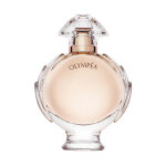 30ml - olymp�a - eau de parfum - rabanne parfum