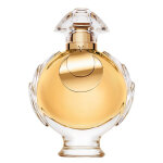30ml - olymp�a elixir - eau de parfum intense - rabanne parfum