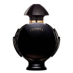 30ml - olymp�a - parfum - rabanne parfum