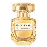 30ml - le parfum lumi�re - eau de parfum - elie saab