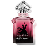 30ml - la petite robe noire - eau de parfum absolue - guerlain