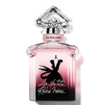 30ml - la petite robe noire - eau de parfum - guerlain