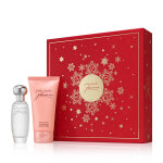 30ml - pleasures coffret - eau de parfum - estee lauder