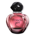 30ml - poison girl - eau de parfum - dior