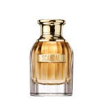 30ml - scandal absolu - parfum concentr� - jean paul gaultier