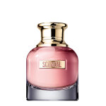 30ml - scandal - eau de parfum - jean paul gaultier