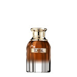 30ml - scandal elixir - parfum - jean paul gaultier