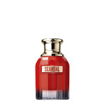 30ml - scandal le parfum - eau de parfum - jean paul gaultier