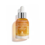 30ml - serum correcteur peaux a imperfections - sisley