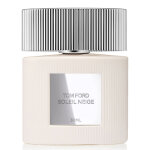 30ml - soleil neige - eau de parfum - tom ford