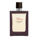 30ml - terre d'herm�s - eau de parfum intense - herm�s