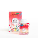 30ml - tutti twilly d'herm�s - eau de parfum - herm�s