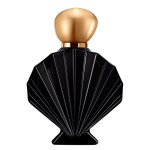 30ml - v�nus de nina ricci - eau de parfum intense - nina ricci
