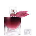 30ml - la vie est belle very cherry - eau de parfum intense cerise bois� - lanc�me
