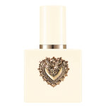 30ml - your devotion - eau de parfum intense - dolce&gabbana