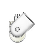 35ml - voyage d'herm�s - eau de toilette - herm�s