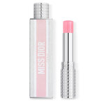 3gr - miss dior eau de parfum mini miss - parfum solide en stick sans alcool - dior