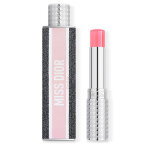 3gr - miss dior parfum mini miss - parfum solide en stick sans alcool - dior