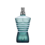 40ml - le male - eau de toilette - jean paul gaultier