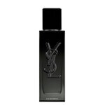 40ml - myslf - eau de parfum rechargeable pour homme - yves saint laurent