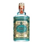Eau de cologne - 800ml 4711