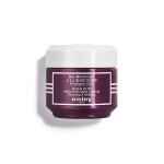 50 ml - baume - en - eau a la rose noire - sisley