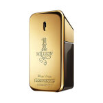 50ml - 1 million - eau de toilette - rabanne parfum