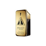 50ml - 1 million elixir parfum intense - eau de parfum - rabanne parfum
