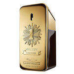 50ml - 1 million parfum - parfum - rabanne parfum