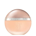 50ml - 1881 pour femme - eau de toilette - cerruti 1881 parfum
