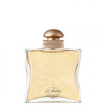50ml - 24 faubourg - eau de toilette - herm�s
