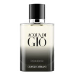 50ml - acqua di gio homme - eau de parfum - armani parfum