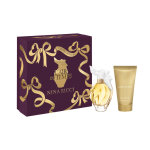 50ml - l'air du temps coffret - eau de toilette - nina ricci