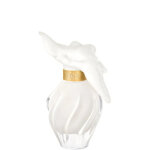 50ml - l'air du temps - eau de parfum edition limit�e white orchid - nina ricci