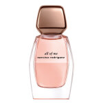 50ml - all of me - eau de parfum - narciso rodriguez