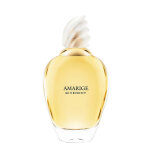 50ml - amarige - eau de toilette - givenchy