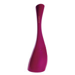 50ml - amour - eau de parfum - kenzo