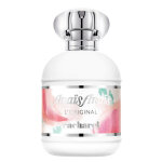50ml - ana�s ana�s - eau de toilette - cacharel parfum