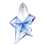 50ml - angel - eau de parfum rechargeable - mugler
