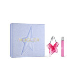50ml - angel nova coffret - eau de parfum - mugler
