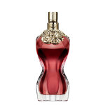 50ml - la belle - eau de parfum - jean paul gaultier