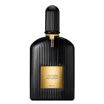 50ml - black orchid - eau de parfum - tom ford