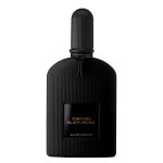 50ml - black orchid - eau de toilette - tom ford