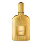 50ml - black orchid parfum - tom ford
