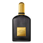 50ml - black orchid reserve - parfum - tom ford