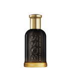 50ml - boss bottled absolu - parfum intense - boss - hugo boss