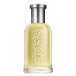 50ml - boss bottled - eau de toilette - boss - hugo boss
